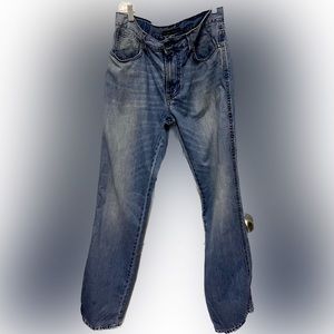 Nudie jeans